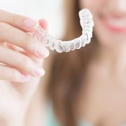 invisalign-info