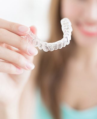 invisalign-info