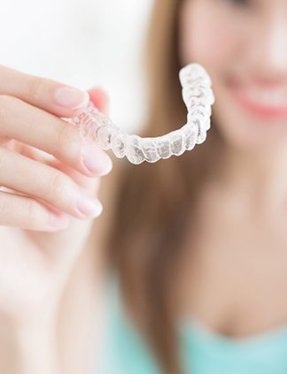 invisalign-info